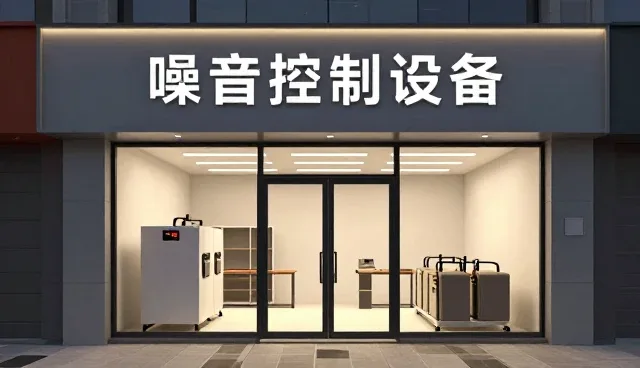 废气处理设备现场适配性常见问题及应对策略
