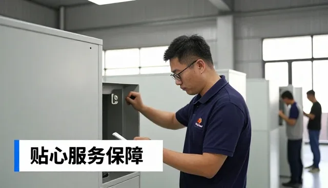废水处理设备购买前需要了解什么