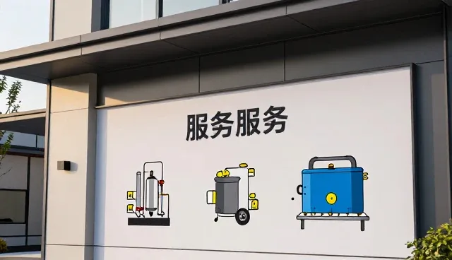 噪音控制设备在不同场景下的性能表现与适用条件分析